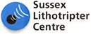 Sussex Lithotripter Centre