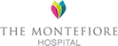 The Monteiore Hospital